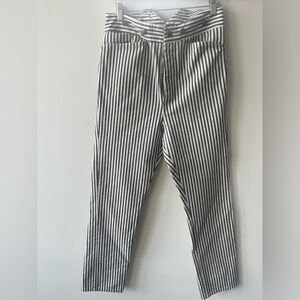 Frontier Classics Striped Pants